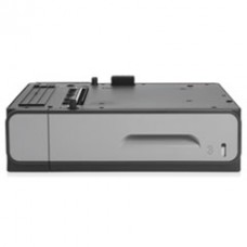 HP Officejet Enterprise 500-Sheet Input Tray